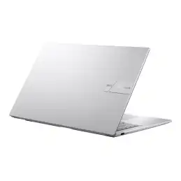 ASUS VivoBook 17 X1704ZA-AU149W - Conception de charnière à 180 degrés - Intel Core i7 - 1255U - ju... (90NB10F1-M00650)_4